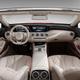 Image for article titled The Mercedes-Maybach S 650 Cabriolet Is A Hilariously Expensive Way To Hate Rain